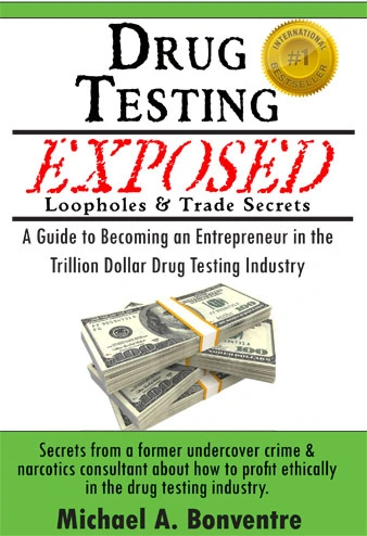 Drug Testing Exposed