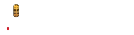 Lady Law Publishing, LLC