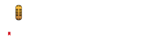 Lady Law Logo